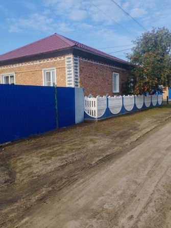 
  Продается дом 101 м². Фото 2.