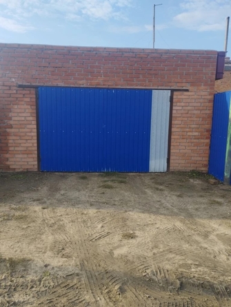
  Продается дом 101 м². Фото 4.