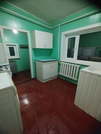 
  Продается дом 101 м². Фото 10.