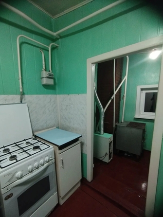 
  Продается дом 101 м². Фото 11.