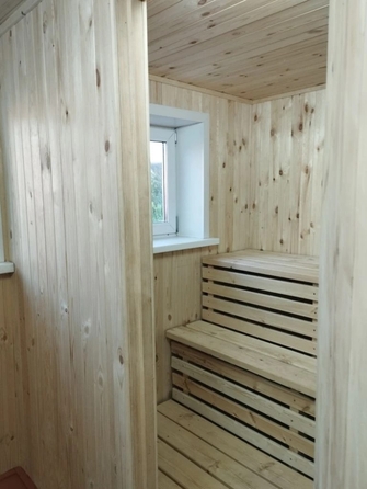 
  Продается дом 101 м². Фото 23.