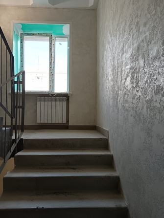 
  Продается 1-комн. квартира 43 м². Фото 5.