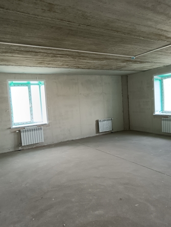 
  Продается 1-комн. квартира 43 м². Фото 7.
