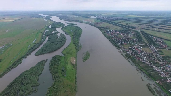 
  Продается земельный участок 9 соток. Фото 2.