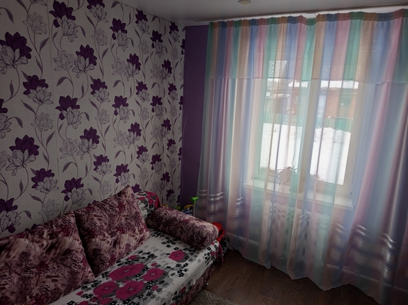 
  Продается дом 80 м². Фото 6.