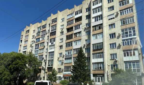 
  Продается 3-комн. квартира 90 м². Фото 3.
