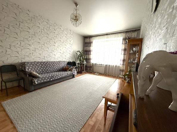 
  Продается 3-комн. квартира 90 м². Фото 9.