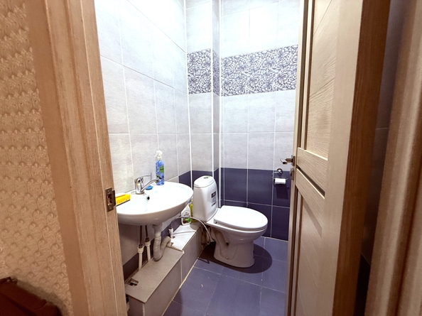 
  Продается 3-комн. квартира 90 м². Фото 13.