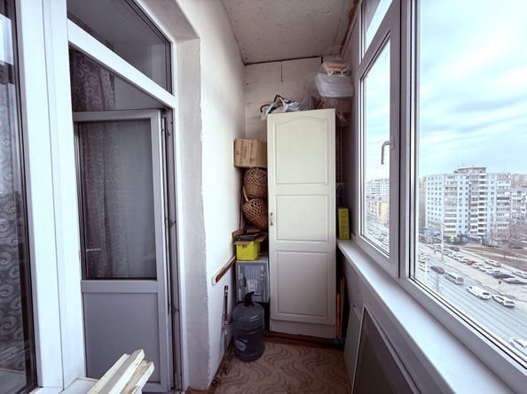 
  Продается 3-комн. квартира 90 м². Фото 18.
