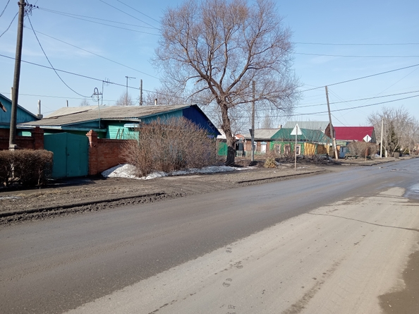
  Продается 4-комн. квартира 95 м². Фото 17.