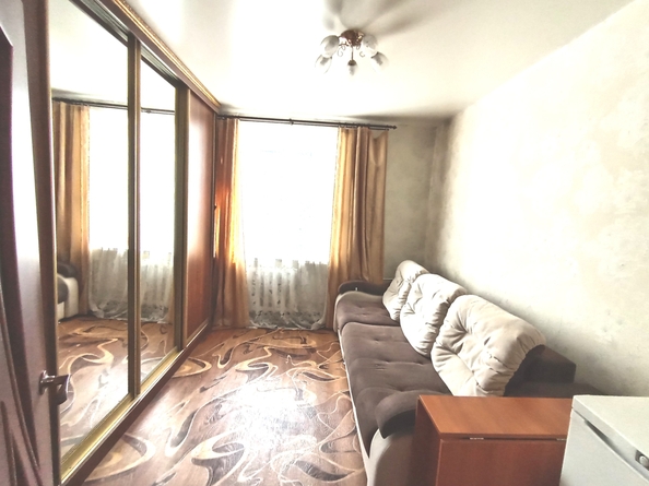 
  Продается 2-комн. квартира 47 м². Фото 3.
