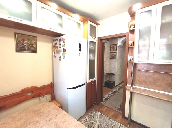 
  Продается 2-комн. квартира 47 м². Фото 7.