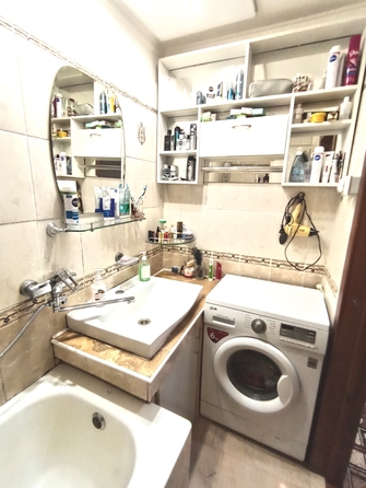 
  Продается 2-комн. квартира 47 м². Фото 15.