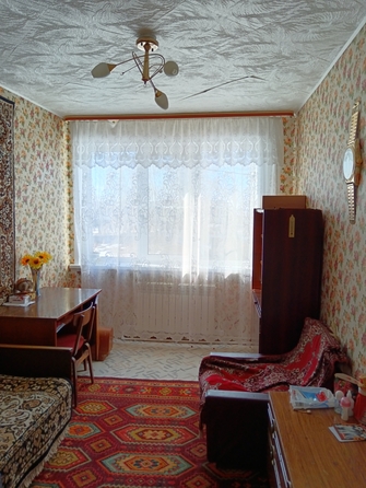 
  Продается 3-комн. квартира 60 м². Фото 5.