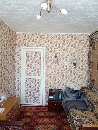 
  Продается 3-комн. квартира 60 м². Фото 6.