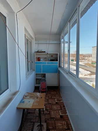
  Продается 3-комн. квартира 60 м². Фото 7.