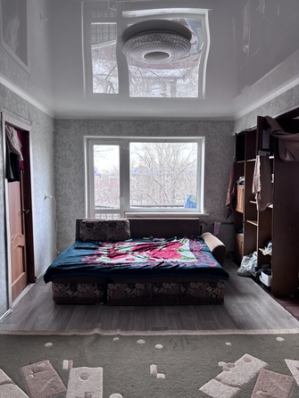 
  Продается 2-комн. квартира 45 м². Фото 3.