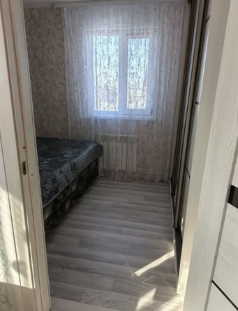 
  Продается дом 83 м². Фото 3.