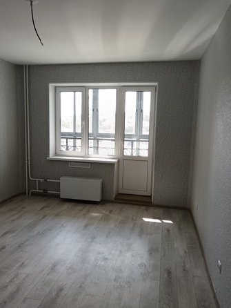 
  Продается 1-комн. квартира 37 м². Фото 8.