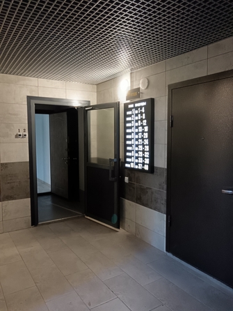 
  Продается 1-комн. квартира 37 м². Фото 16.