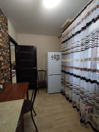 
  Продается 1-комн. квартира 31 м². Фото 2.