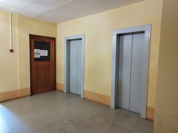 
  Продается 1-комн. квартира 31 м². Фото 8.