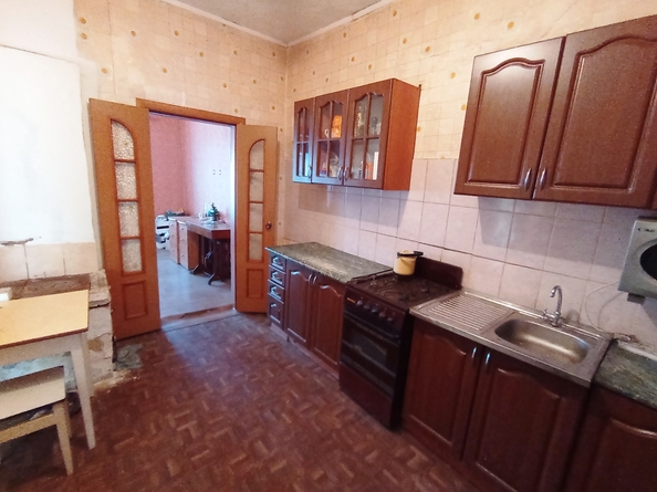 
  Продается дом 39 м². Фото 4.