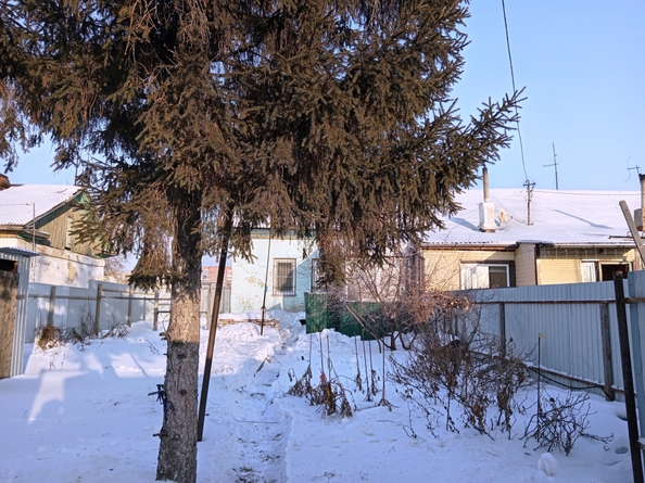 
  Продается дом 39 м². Фото 18.