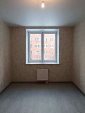 
  Продается 1-комн. квартира 27 м². Фото 4.