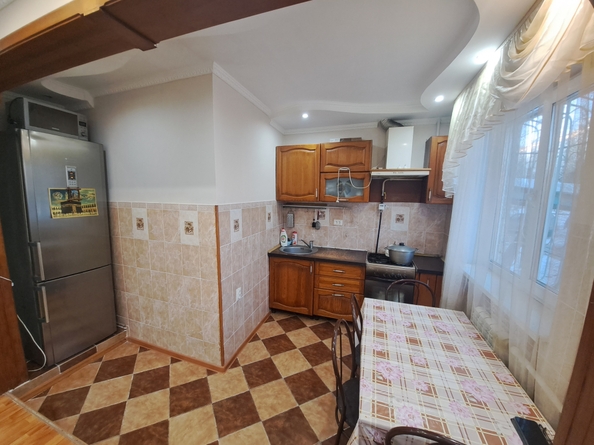
  Продается 3-комн. квартира 50 м². Фото 4.