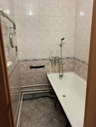 
  Продается 2-комн. квартира 47 м². Фото 6.