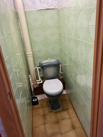 
  Продается 2-комн. квартира 47 м². Фото 7.