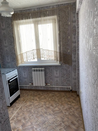 
  Продается 2-комн. квартира 47 м². Фото 9.