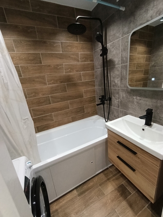 
  Продается 2-комн. квартира 67 м². Фото 1.