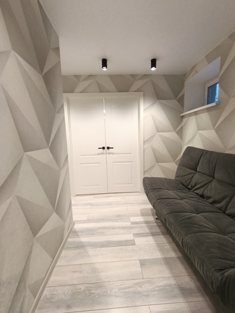 
  Продается 2-комн. квартира 67 м². Фото 6.