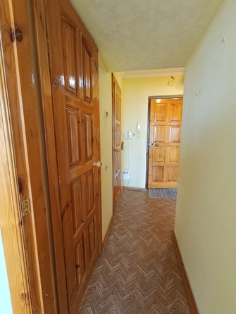
  Продается 1-комн. квартира 35 м². Фото 9.