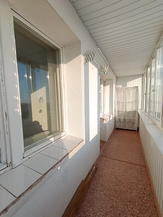 
  Продается 1-комн. квартира 35 м². Фото 12.