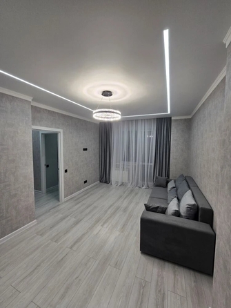 
  Продается 2-комн. квартира 54 м², в ЖК Дом на Енисейской. Фото 19.