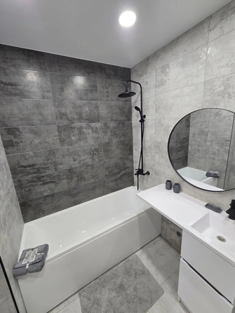 
  Продается 2-комн. квартира 54 м², в ЖК Дом на Енисейской. Фото 23.