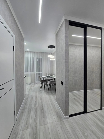 
  Продается 2-комн. квартира 54 м², в ЖК Дом на Енисейской. Фото 27.