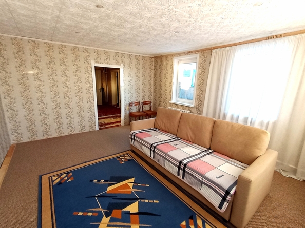 
  Продается дом 86 м². Фото 8.