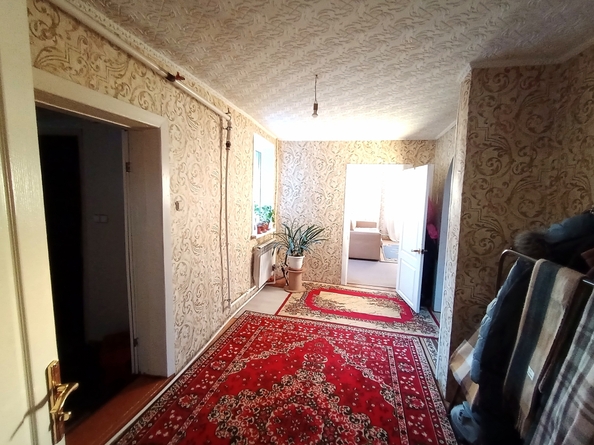 
  Продается дом 86 м². Фото 11.