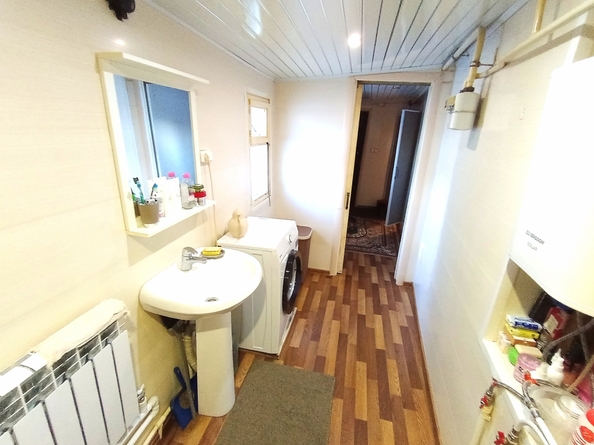 
  Продается дом 86 м². Фото 14.