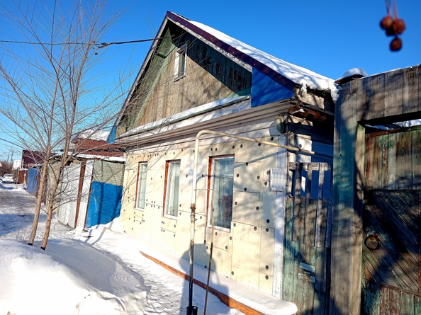 
  Продается дом 86 м². Фото 18.