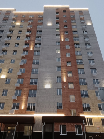 
  Продается 1-комн. квартира 44 м². Фото 3.