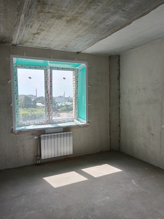 
  Продается 1-комн. квартира 44 м². Фото 11.