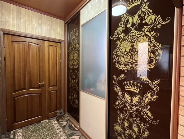 
  Продается дом 260 м², в КП Долина нищих. Фото 1.