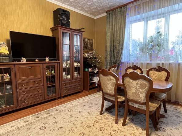 
  Продается дом 260 м², в КП Долина нищих. Фото 4.