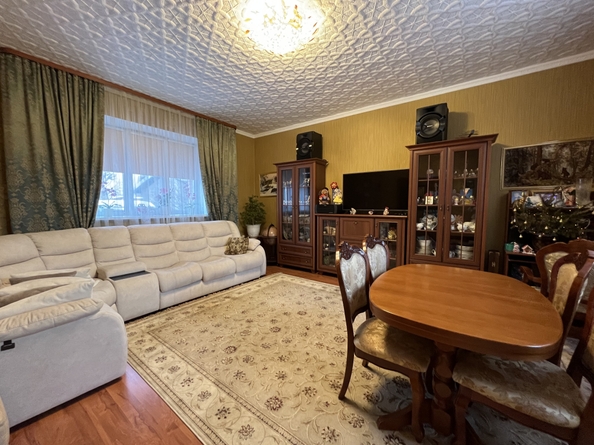 
  Продается дом 260 м², в КП Долина нищих. Фото 5.