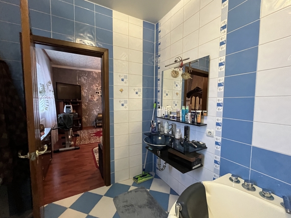 
  Продается дом 260 м², в КП Долина нищих. Фото 12.